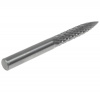 HP-271A Фреза 6мм (d=6мм×55мм×90мм)_3