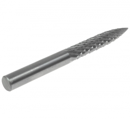 HP-271A Фреза 6мм (d=6мм×55мм×90мм)_3