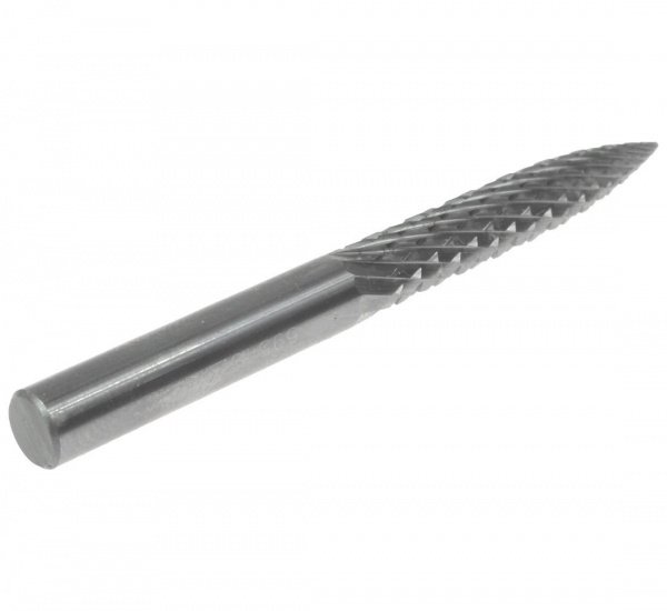 HP-271A Фреза 6мм (d=6мм×55мм×90мм)_3