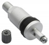 pol_pl_Zawor-pod-czujnik-cisnienia-Shrader-SEL-TPMS-08-4-sztuki-3792_2[1]