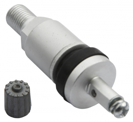 pol_pl_Zawor-pod-czujnik-cisnienia-Shrader-SEL-TPMS-08-4-sztuki-3792_2[1]