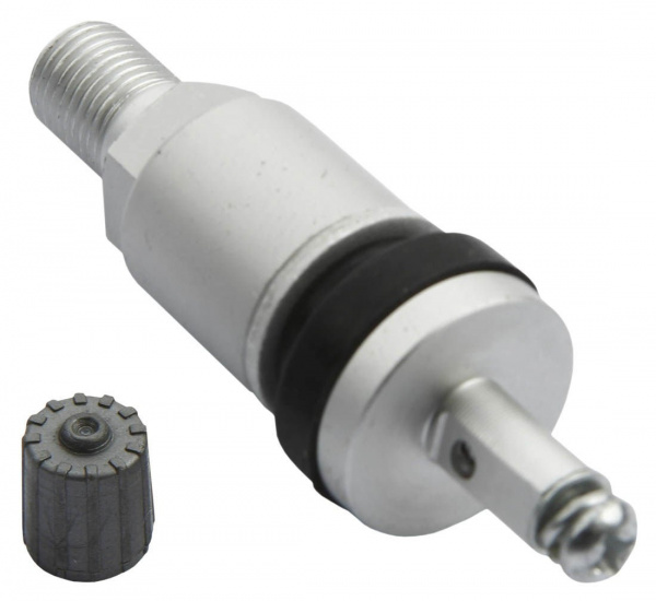 pol_pl_Zawor-pod-czujnik-cisnienia-Shrader-SEL-TPMS-08-4-sztuki-3792_2[1]