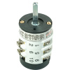 20A-220-380V[1]