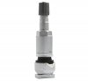 pol_pl_Czujnik-Cisnienia-Powietrza-Kola-Zawor-TPMS-12-4-sztuki-3796_5[1]