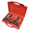 0025384_engine-timing-locking-tool-set-for-bmw-n20-n26[1]