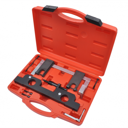 0025384_engine-timing-locking-tool-set-for-bmw-n20-n26[1]