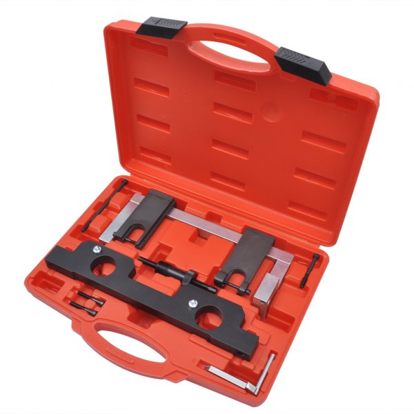 0025384_engine-timing-locking-tool-set-for-bmw-n20-n26[1]
