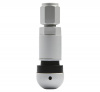 pol_pl_Zawor-Wentyl-do-czujnika-cisnienia-BERU-TPMS-05-4-sztuki-3789_5[1]