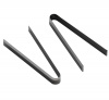 pol_pl_Nozyki-do-nacinania-opon-RILLFIT-R-1-3-5mm-855_2
