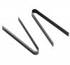 pol_pl_Nozyki-do-nacinania-opon-RILLFIT-R-1-3-5mm-855_2
