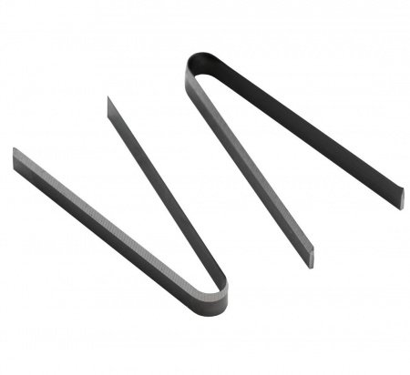 pol_pl_Nozyki-do-nacinania-opon-RILLFIT-R-1-3-5mm-855_2