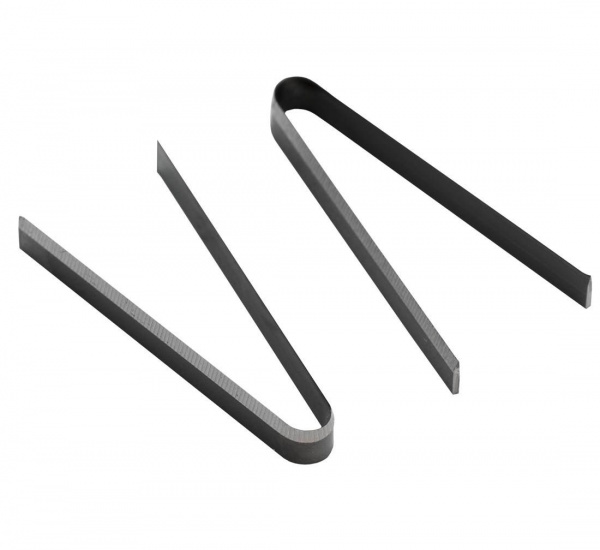 pol_pl_Nozyki-do-nacinania-opon-RILLFIT-R-1-3-5mm-855_2