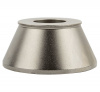 pol_pl_Stozek-centrujacy-do-wywazarki-36-REDATS-70-103mm-chrom-1463_2[1]