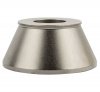 pol_pl_Stozek-centrujacy-do-wywazarki-36-REDATS-70-103mm-chrom-1463_2[1]