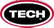 Tech