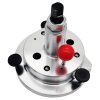 VAG-T10134