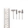 DSC09858[1]