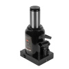 WDK-81500-5[1]