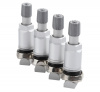 pol_pl_Czujnik-Cisnienia-Powietrza-Kola-Zawor-TPMS-15-4-sztuki-4051_2[1]