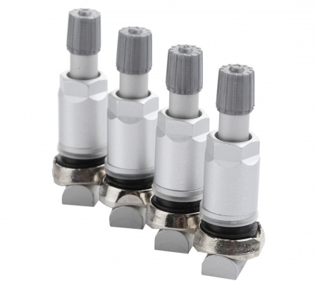 pol_pl_Czujnik-Cisnienia-Powietrza-Kola-Zawor-TPMS-15-4-sztuki-4051_2[1]