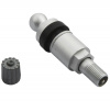 pol_pl_Czujnik-Cisnienia-Powietrza-Kola-Zawor-TPMS-09-4-sztuki-3793_2[1]