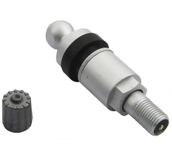 pol_pl_Czujnik-Cisnienia-Powietrza-Kola-Zawor-TPMS-09-4-sztuki-3793_2[1]
