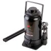 WDK-81320-2-1[1]