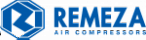 Remeza