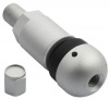pol_pl_Zawory-Wentyle-pod-czujnik-cisnienia-Beru-TPMS-06-4-sztuki-3791_1[1]