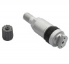 pol_pl_Zawor-pod-czujnik-cisnienia-TPMS-13-4-sztuki-3797_2[1]