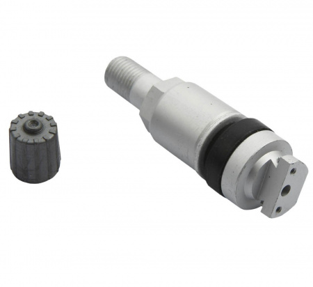pol_pl_Zawor-pod-czujnik-cisnienia-TPMS-13-4-sztuki-3797_2[1]