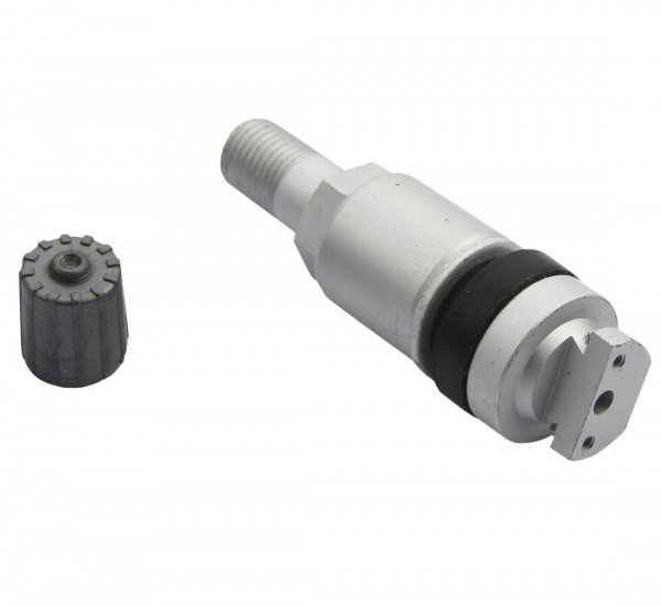 pol_pl_Zawor-pod-czujnik-cisnienia-TPMS-13-4-sztuki-3797_2[1]