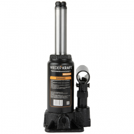 WDK-81020-3[1]
