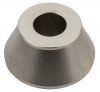 pol_pl_Stozek-centrujacy-do-wywazarki-36-REDATS-70-103mm-chrom-1463_1[1]