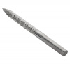 HP-273 Фреза 8мм (d=8мм×60мм×105мм)_2