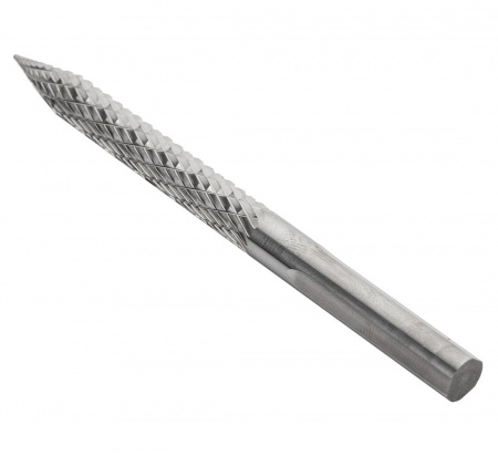 HP-273 Фреза 8мм (d=8мм×60мм×105мм)_2