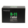 R-11
