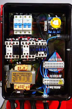 TCS26_11