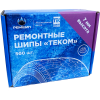 теком-7