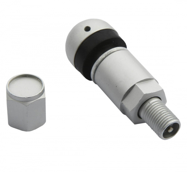 pol_pl_Zawory-Wentyle-pod-czujnik-cisnienia-Beru-TPMS-06-4-sztuki-3791_3[1]