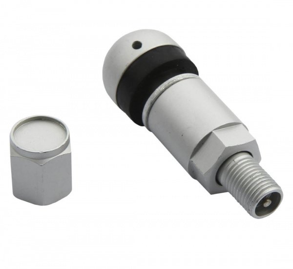 pol_pl_Zawory-Wentyle-pod-czujnik-cisnienia-Beru-TPMS-06-4-sztuki-3791_3[1]