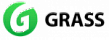 Grass