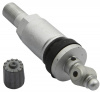 pol_pl_Zawor-pod-czujnik-cisnienia-TPMS-11-4-sztuki-3795_5[1]