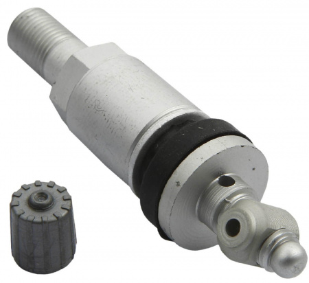 pol_pl_Zawor-pod-czujnik-cisnienia-TPMS-11-4-sztuki-3795_5[1]