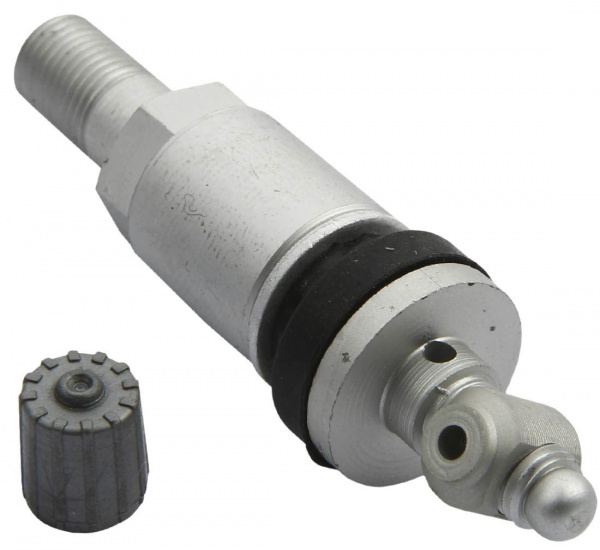 pol_pl_Zawor-pod-czujnik-cisnienia-TPMS-11-4-sztuki-3795_5[1]