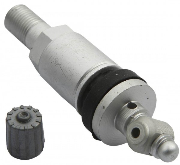 pol_pl_Zawor-pod-czujnik-cisnienia-TPMS-11-4-sztuki-3795_5[1]
