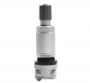 tpms-04