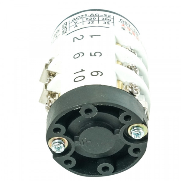 20A-220-380V[1]