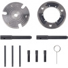 602833342-fiksatory-valov-ford-2-0-2-4-tddi-rewolt-t8016frd-800x800[1]