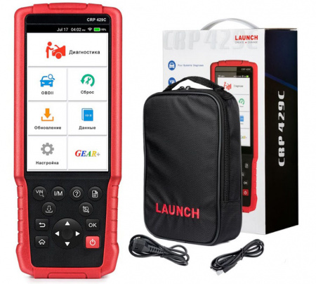 LAUNCH%20PILOT%20SCAN5[1]